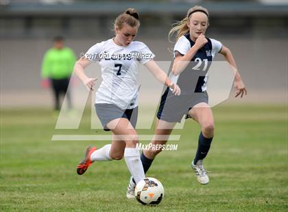 Thumbnail 3 in Maranatha Christian @ Liberty Charter photogallery.