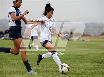 Thumbnail 3 in Maranatha Christian @ Liberty Charter photogallery.