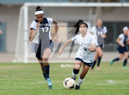 Thumbnail 3 in Maranatha Christian @ Liberty Charter photogallery.