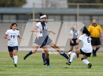 Thumbnail 3 in Maranatha Christian @ Liberty Charter photogallery.