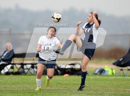 Thumbnail 2 in Maranatha Christian @ Liberty Charter photogallery.