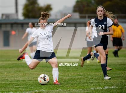 Thumbnail 2 in Maranatha Christian @ Liberty Charter photogallery.