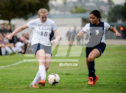 Thumbnail 3 in Maranatha Christian @ Liberty Charter photogallery.