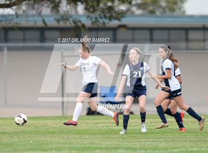 Thumbnail 3 in Maranatha Christian @ Liberty Charter photogallery.