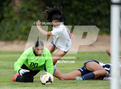 Thumbnail 3 in Maranatha Christian @ Liberty Charter photogallery.