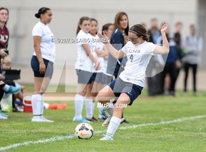 Thumbnail 1 in Maranatha Christian @ Liberty Charter photogallery.