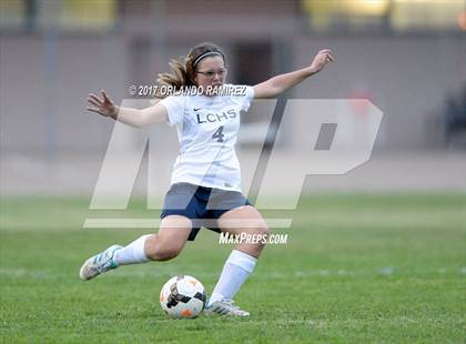 Thumbnail 3 in Maranatha Christian @ Liberty Charter photogallery.