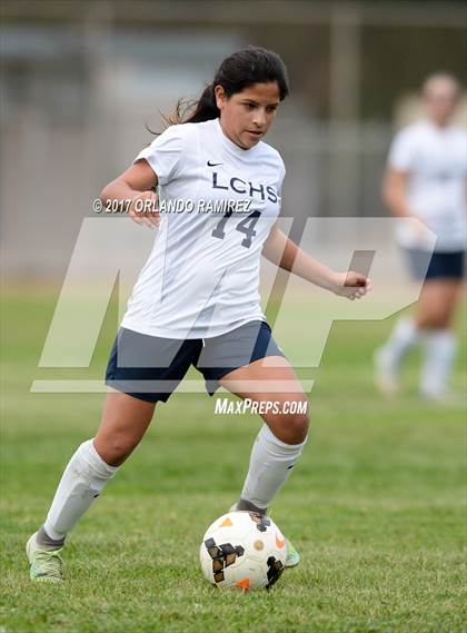 Thumbnail 1 in Maranatha Christian @ Liberty Charter photogallery.