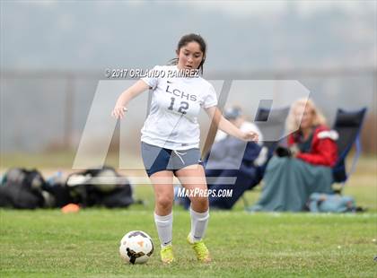 Thumbnail 1 in Maranatha Christian @ Liberty Charter photogallery.
