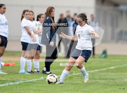 Thumbnail 3 in Maranatha Christian @ Liberty Charter photogallery.