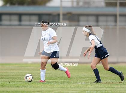 Thumbnail 3 in Maranatha Christian @ Liberty Charter photogallery.
