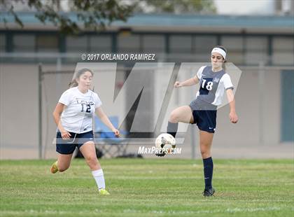 Thumbnail 3 in Maranatha Christian @ Liberty Charter photogallery.