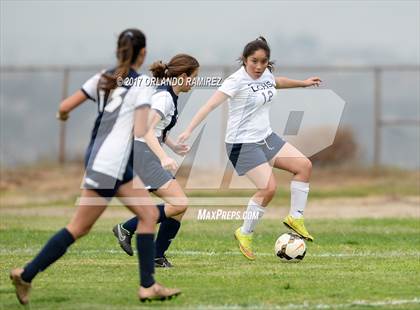 Thumbnail 2 in Maranatha Christian @ Liberty Charter photogallery.