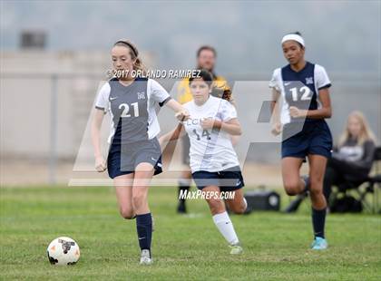 Thumbnail 2 in Maranatha Christian @ Liberty Charter photogallery.
