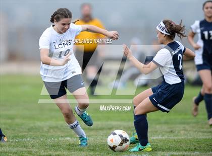 Thumbnail 2 in Maranatha Christian @ Liberty Charter photogallery.
