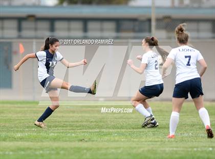 Thumbnail 3 in Maranatha Christian @ Liberty Charter photogallery.