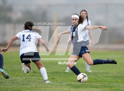 Thumbnail 2 in Maranatha Christian @ Liberty Charter photogallery.