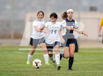 Thumbnail 3 in Maranatha Christian @ Liberty Charter photogallery.
