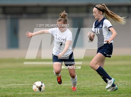 Thumbnail 2 in Maranatha Christian @ Liberty Charter photogallery.
