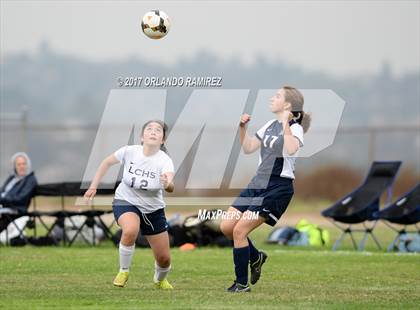 Thumbnail 1 in Maranatha Christian @ Liberty Charter photogallery.