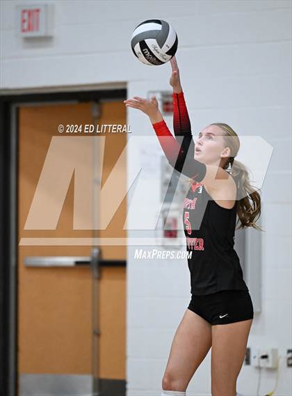 Thumbnail 2 in South Webster @ Oak Hill photogallery.