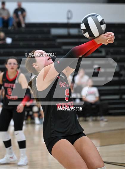 Thumbnail 1 in South Webster @ Oak Hill photogallery.