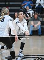 Photo from the gallery "South Webster @ Oak Hill"
