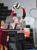 Photo from the gallery "South Webster @ Oak Hill"