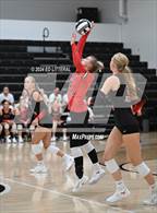 Photo from the gallery "South Webster @ Oak Hill"