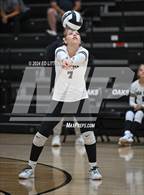 Photo from the gallery "South Webster @ Oak Hill"
