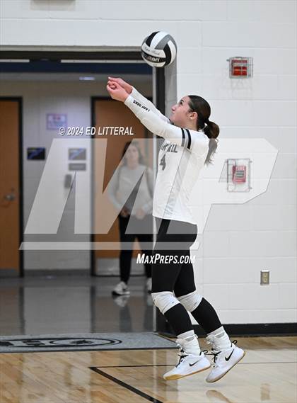 Thumbnail 3 in South Webster @ Oak Hill photogallery.