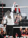 Photo from the gallery "South Webster @ Oak Hill"