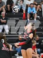 Photo from the gallery "South Webster @ Oak Hill"