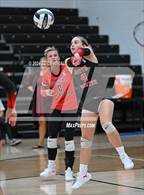 Photo from the gallery "South Webster @ Oak Hill"