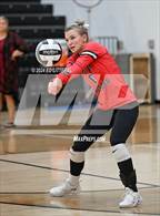 Photo from the gallery "South Webster @ Oak Hill"