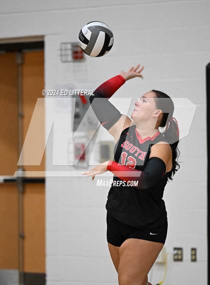 Thumbnail 3 in South Webster @ Oak Hill photogallery.