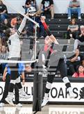 Photo from the gallery "South Webster @ Oak Hill"