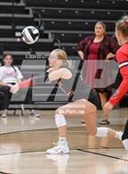 Photo from the gallery "South Webster @ Oak Hill"