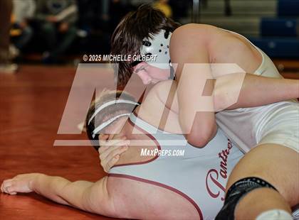 Thumbnail 1 in NYSPHSAA Section VI D2 State Qualifier (True 2nd) photogallery.