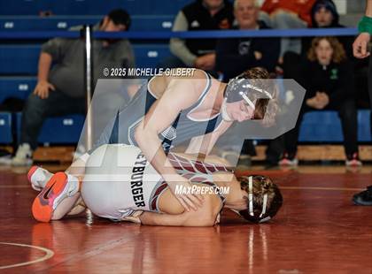 Thumbnail 2 in NYSPHSAA Section VI D2 State Qualifier (True 2nd) photogallery.