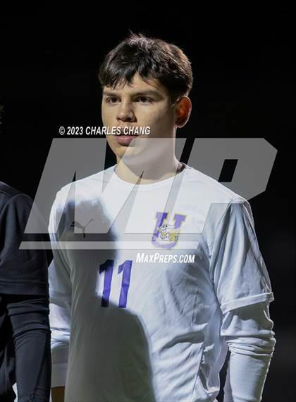 Thumbnail 2 in Ukiah vs Analy photogallery.