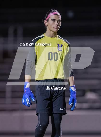 Thumbnail 1 in Ukiah vs Analy photogallery.