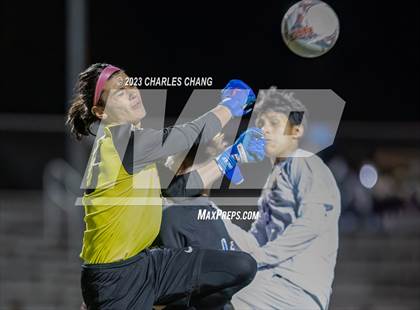 Thumbnail 1 in Ukiah vs Analy photogallery.
