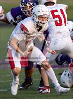 Photo from the gallery "Fulton @ Watertown"