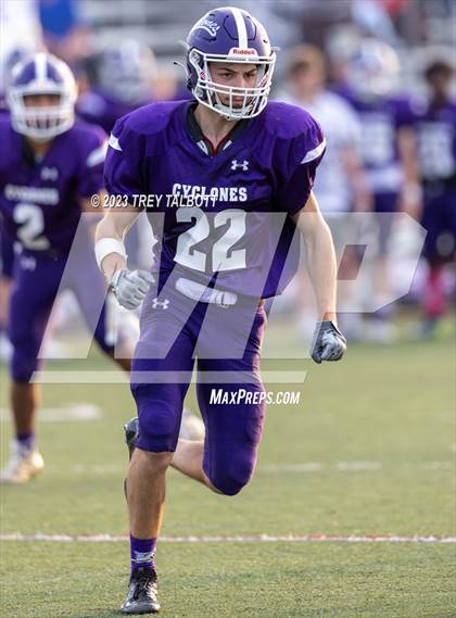 Thumbnail 1 in Fulton @ Watertown photogallery.