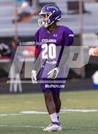 Photo from the gallery "Fulton @ Watertown"