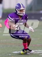 Photo from the gallery "Fulton @ Watertown"
