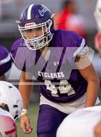 Photo from the gallery "Fulton @ Watertown"