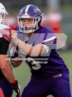 Photo from the gallery "Fulton @ Watertown"