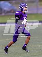 Photo from the gallery "Fulton @ Watertown"